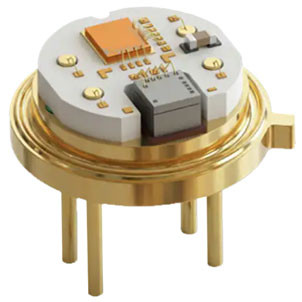 TE sensors reach Mouser for isolation designs TE sensors reach Mouser for isolation designs