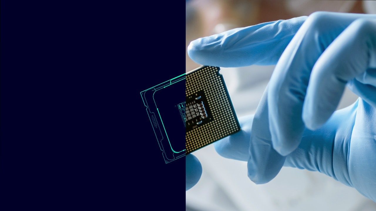 Siemens and Samsung strengthen silicon design flows Siemens and Samsung strengthen silicon design flows