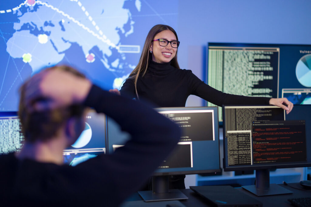 Xiphera joins Finnish secure SoC programme Xiphera joins Finnish secure SoC programme