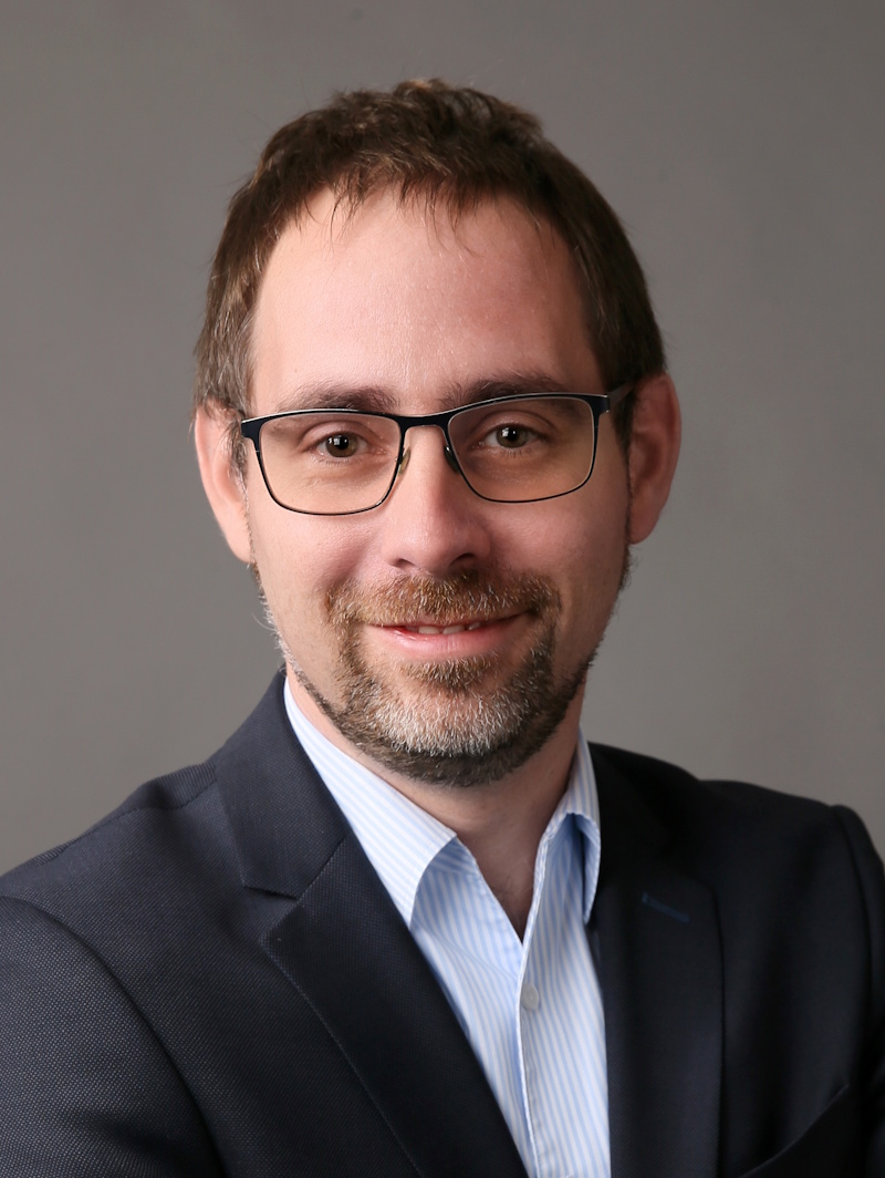 ROHM advances fifth-generation SiC MOSFETs ROHM advances fifth-generation SiC MOSFETs