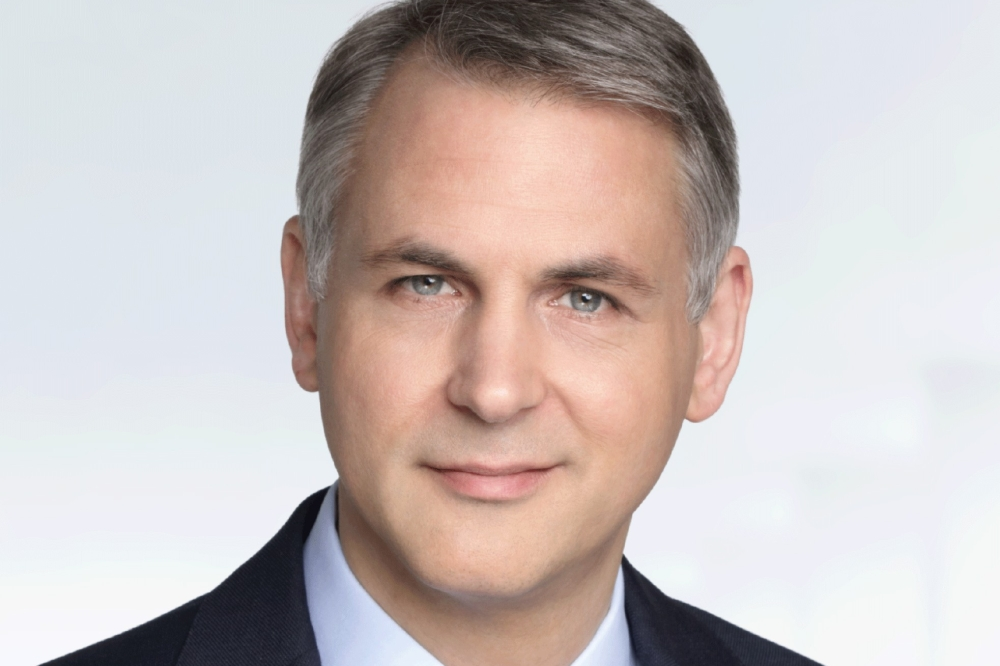 AIXTRON expands compound-semiconductor operations in Malaysia AIXTRON expands compound-semiconductor operations in Malaysia