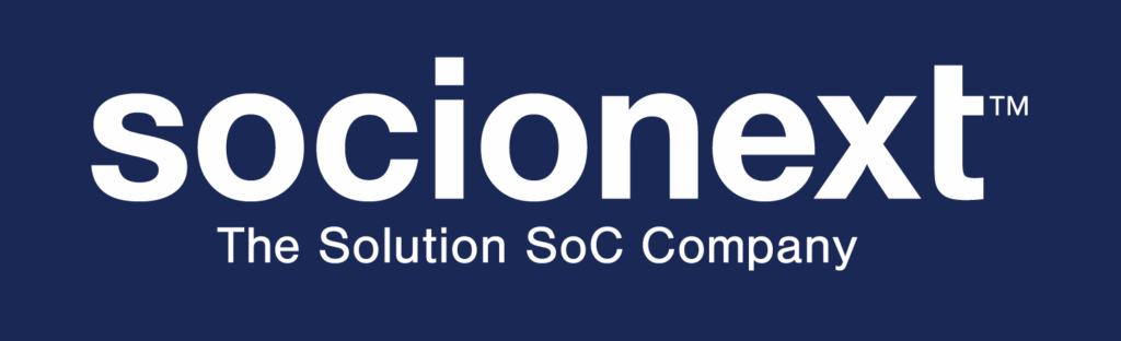 Socionext targets AI infrastructure with A14 chiplet Socionext targets AI infrastructure with A14 chiplet