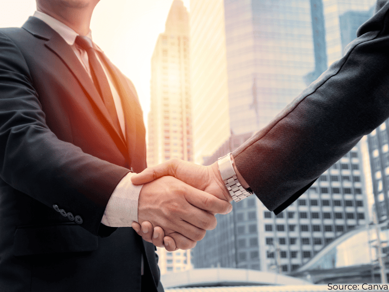 TCS rebuilds ABB networks around AI operations