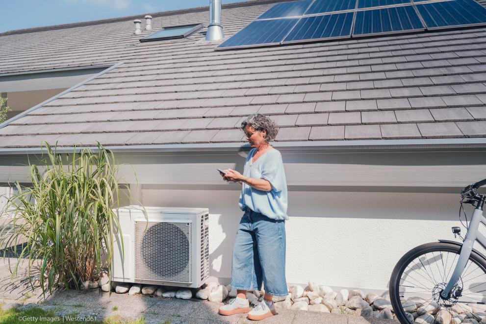 EU electrification plan expands power electronics demand EU electrification plan expands power electronics demand