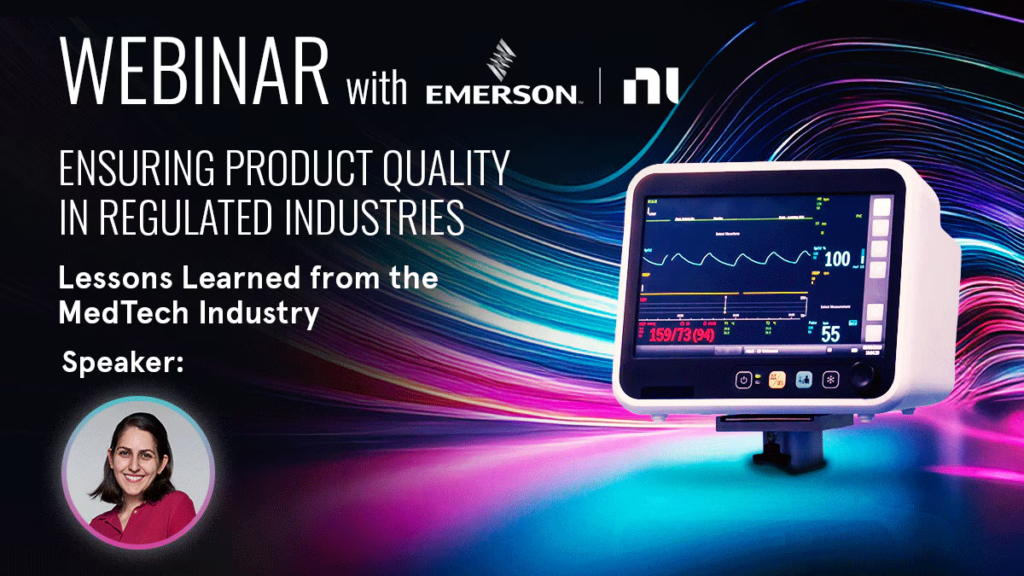element14 sets technical webinar programme element14 sets technical webinar programme