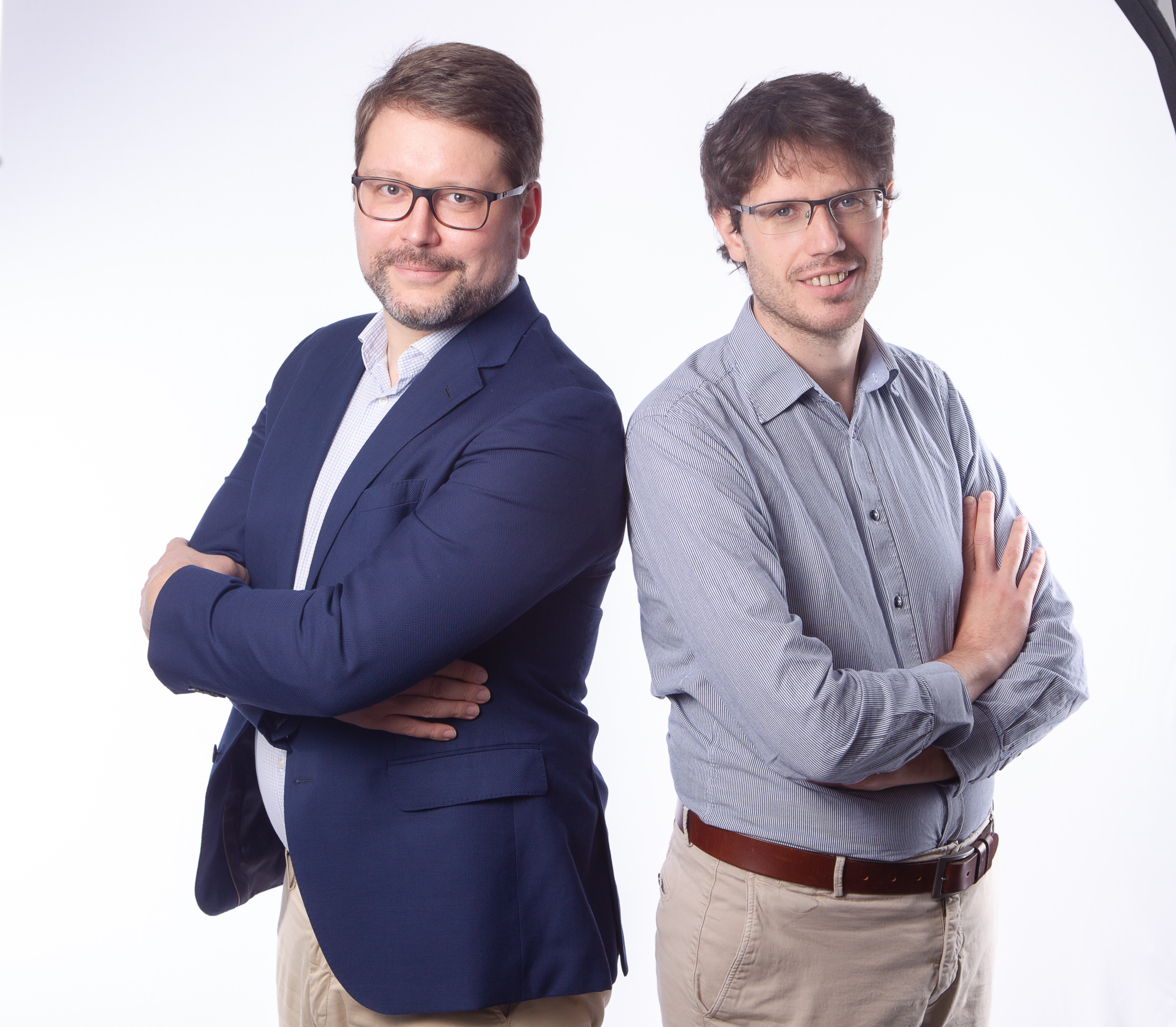 e-peas raises m for Ambient IoT