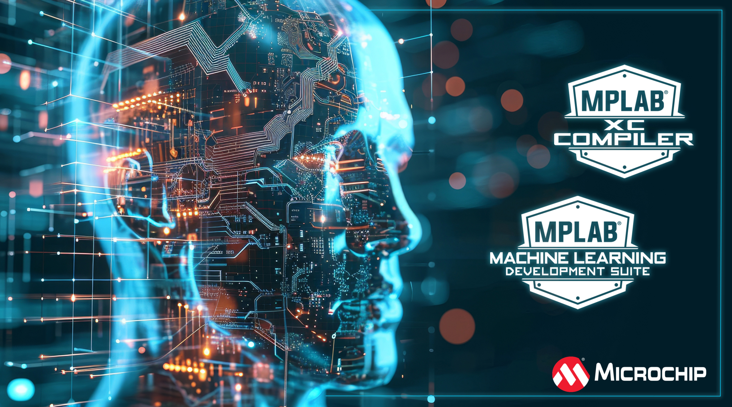 Microchip makes MPLAB compilers free