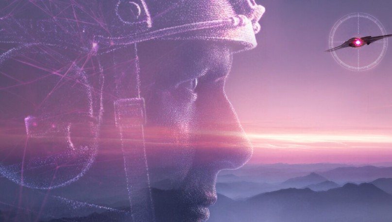 Prophesee integrates event-based vision for drone detection