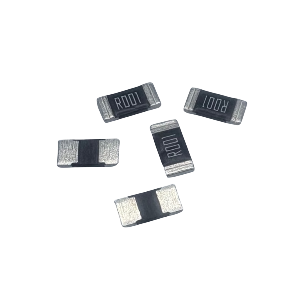 Stackpole expands CSSU current-sense range