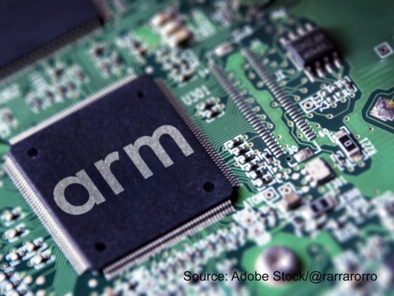 Arm expands pre-silicon CPU security assurance Arm expands pre-silicon CPU security assurance