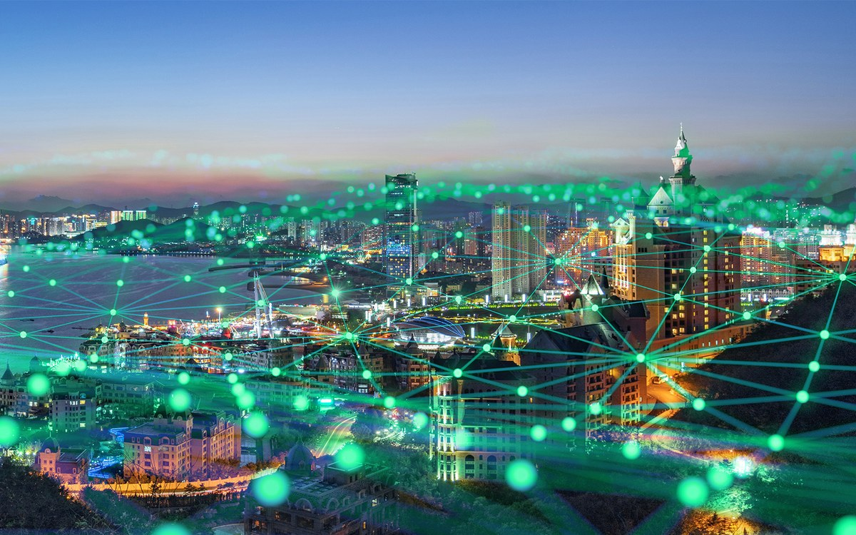 EU rules accelerate connected lighting controls EU rules accelerate connected lighting controls