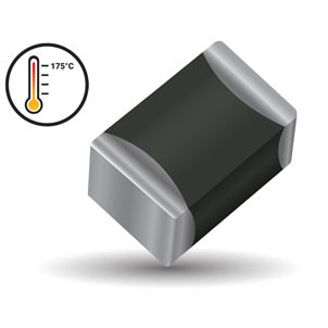Kyocera AVX adds 48V varistors Kyocera AVX adds 48V varistors