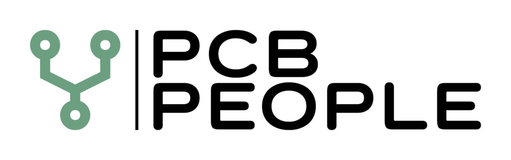 PCB People growth signals board supply pressure
