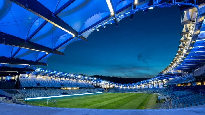 Signify flags weak European professional lighting demand