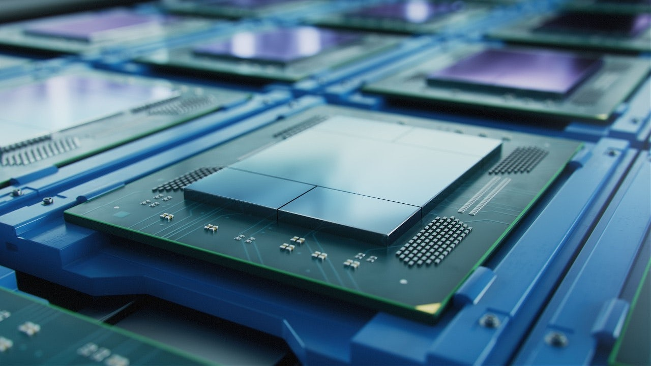 Siemens adds self-verification to agentic EDA workflows
