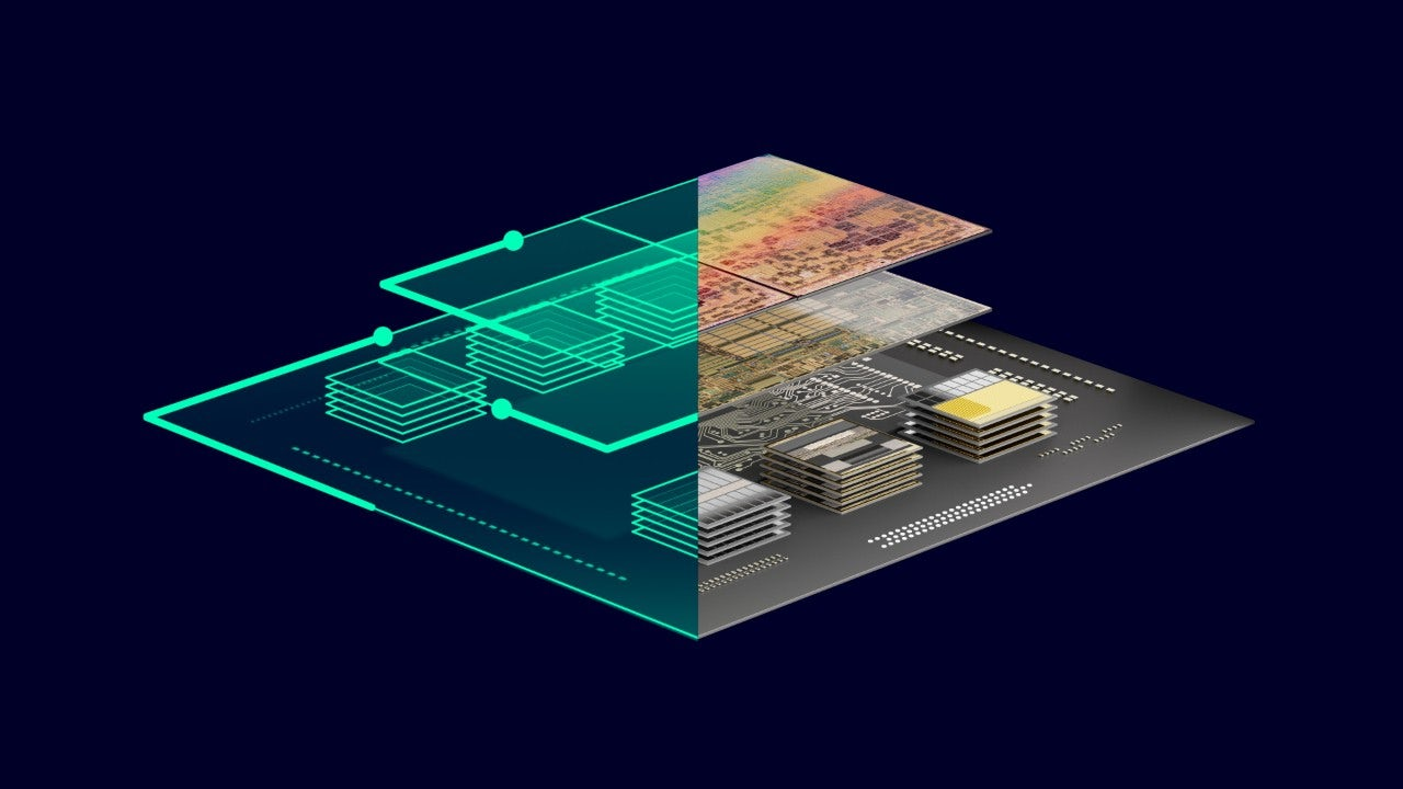 Siemens adds Defacto to automate SoC design Siemens adds Defacto to automate SoC design