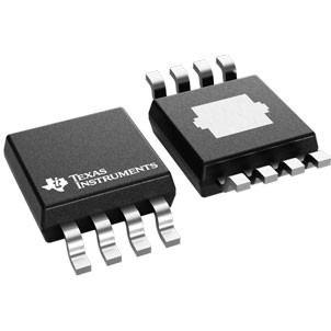 TI adds ultra-low-IQ automotive LDO TI adds ultra-low-IQ automotive LDO