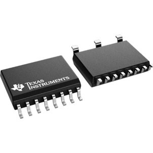 TI integrates 1,200V measurement signal chain TI integrates 1,200V measurement signal chain