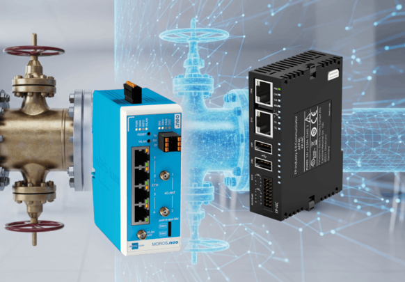 German 2G exit drives Panasonic-INSYS retrofit German 2G exit drives Panasonic-INSYS retrofit