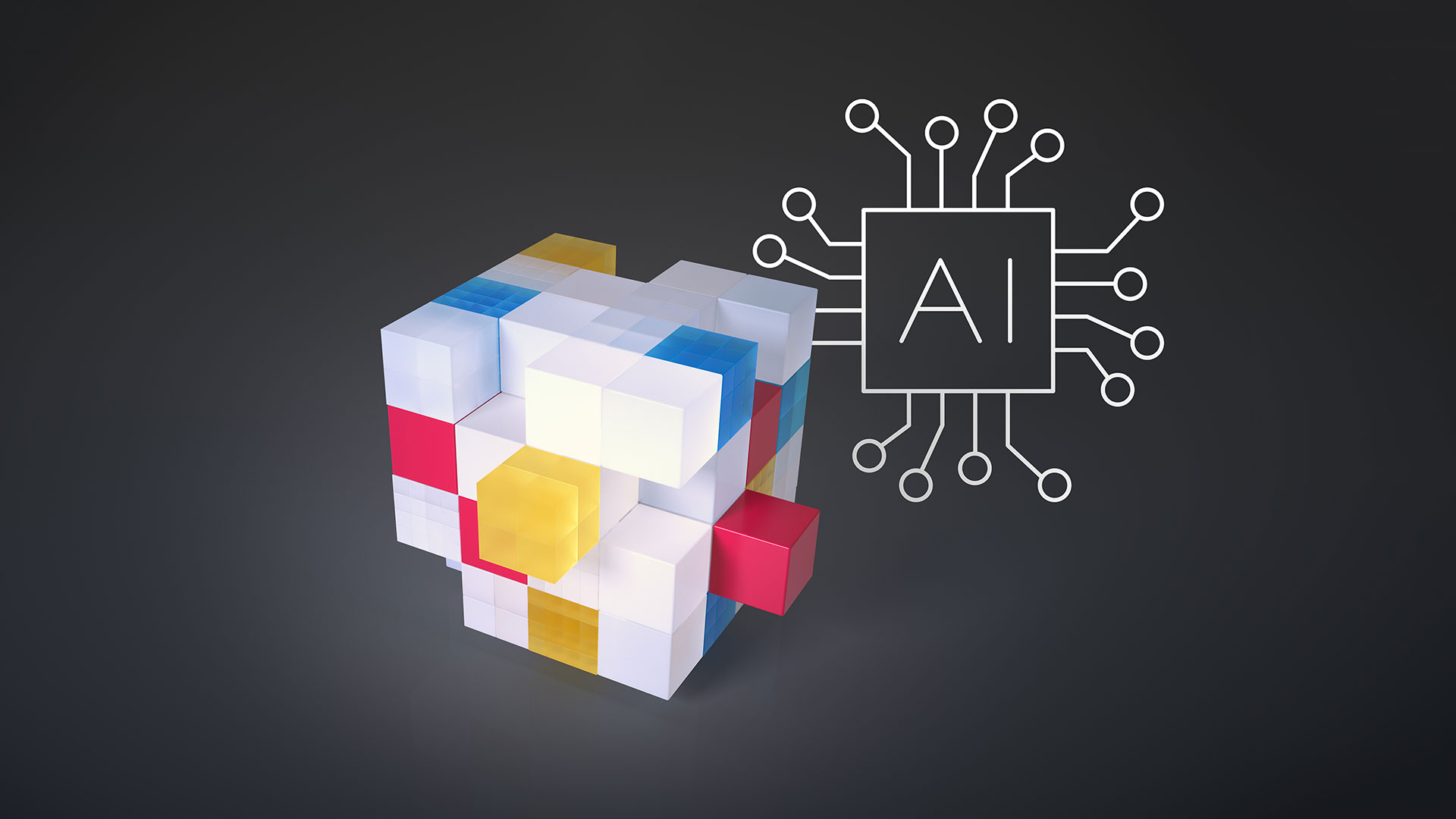 Vector brings AI agents into CANoe test workflows