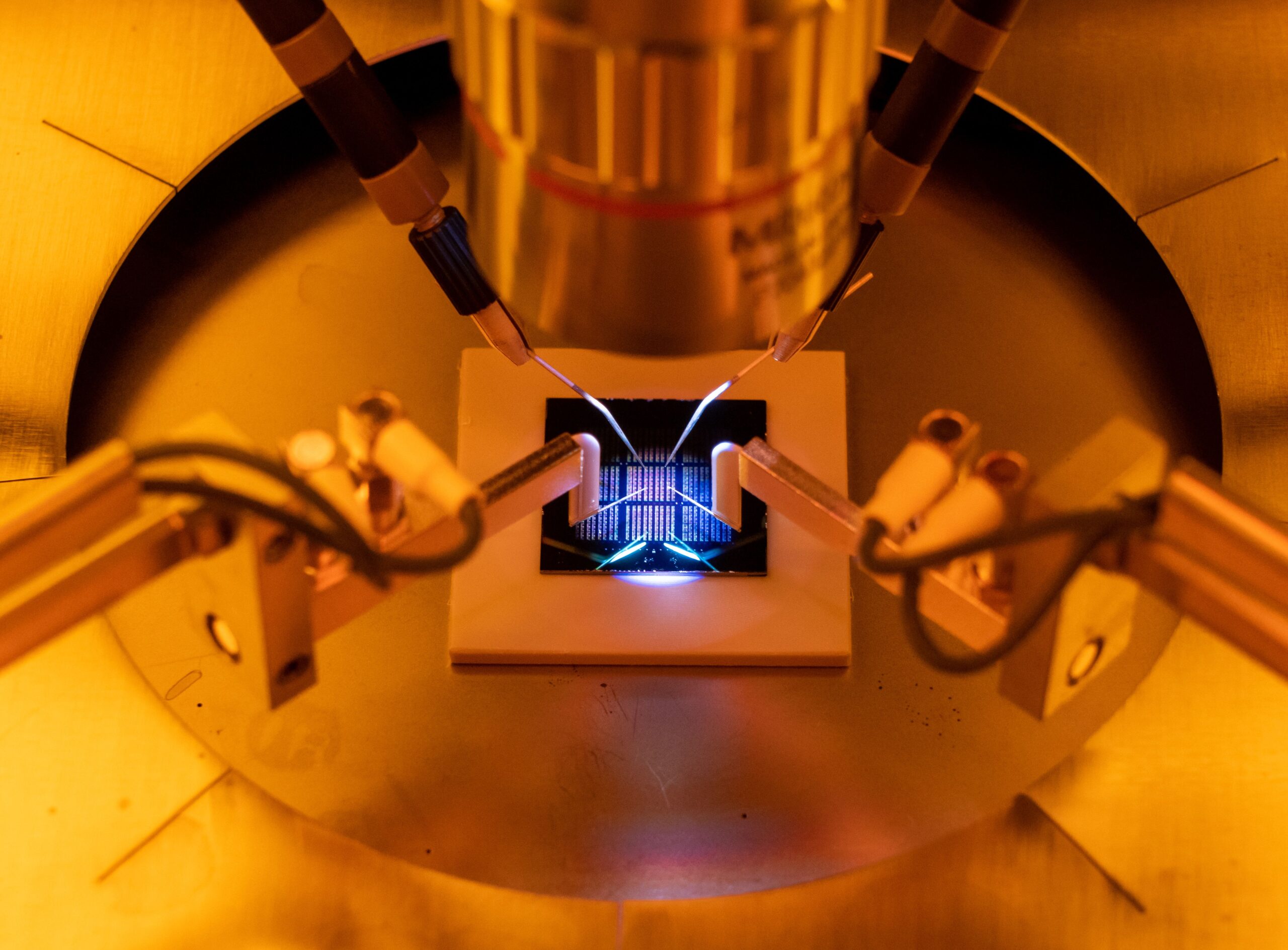 IBM folds HRL quantum hardware into portfolio IBM folds HRL quantum hardware into portfolio