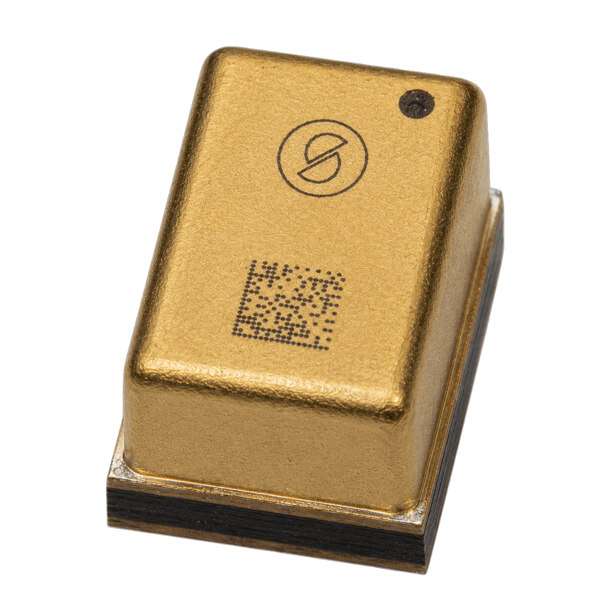 sensiBel pushes optical MEMS microphone performance sensiBel pushes optical MEMS microphone performance