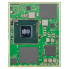 Silex brings i.MX 95 to industrial edge AI Silex brings i.MX 95 to industrial edge AI