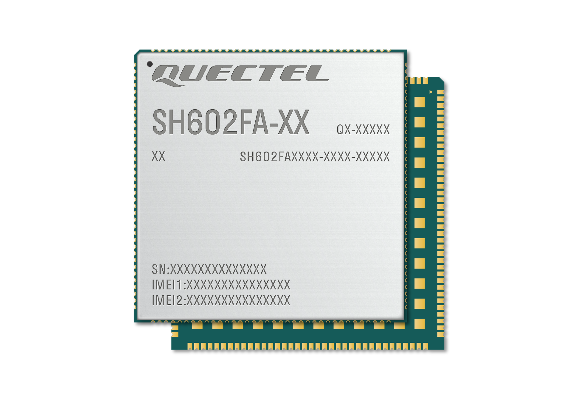 Quectel brings Android 16 to LTE and 5G modules Quectel brings Android 16 to LTE and 5G modules