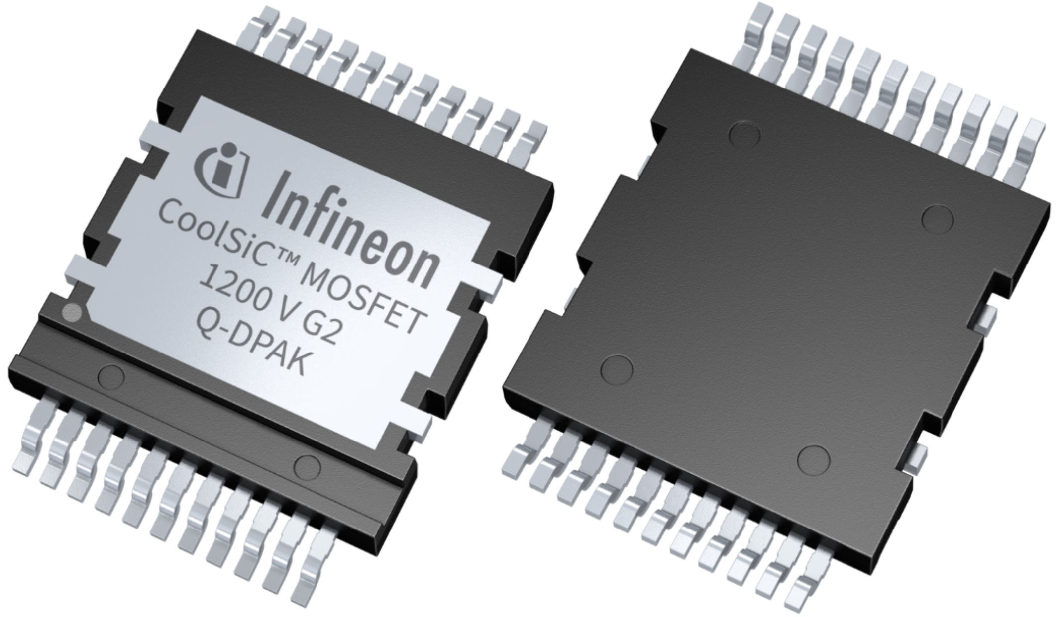 Infineon SiC MOSFETs lift Fox ESS efficiency Infineon SiC MOSFETs lift Fox ESS efficiency