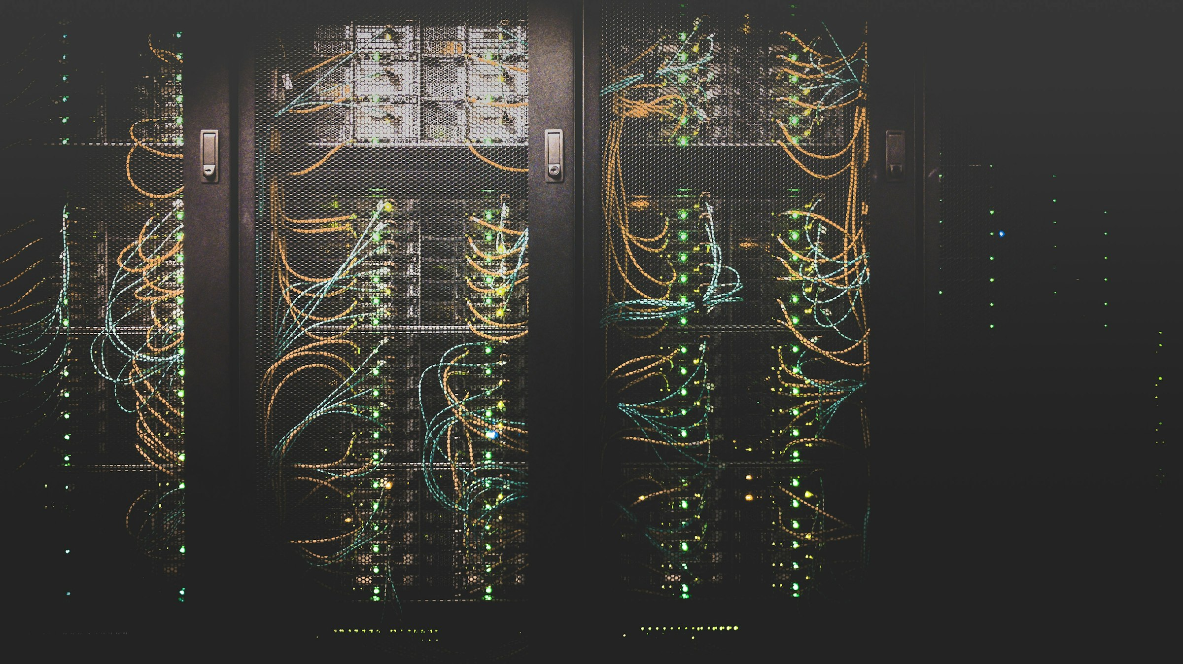 HBF standard links flash capacity with UCIe