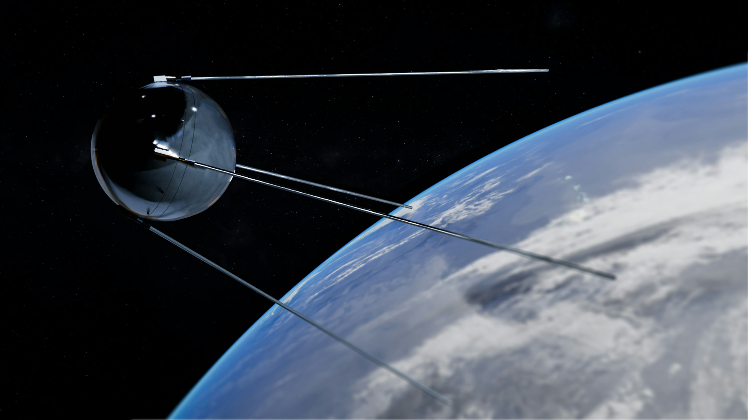Skyloom reaches 84 optical terminals on orbit Skyloom reaches 84 optical terminals on orbit