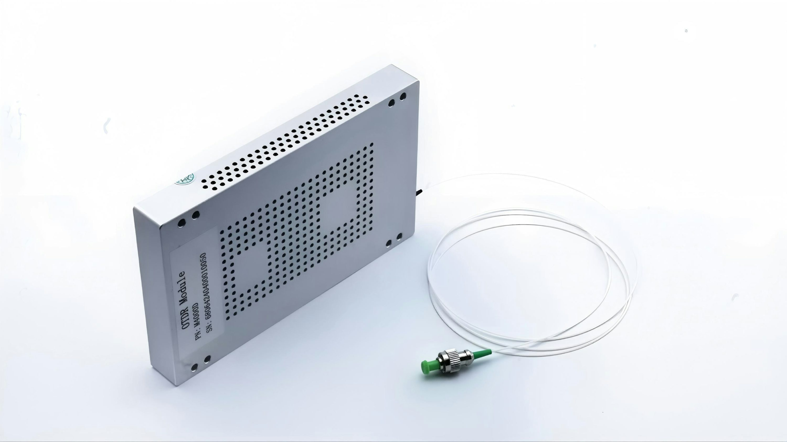 JCON Junior simplifies rugged fibre bulkheads