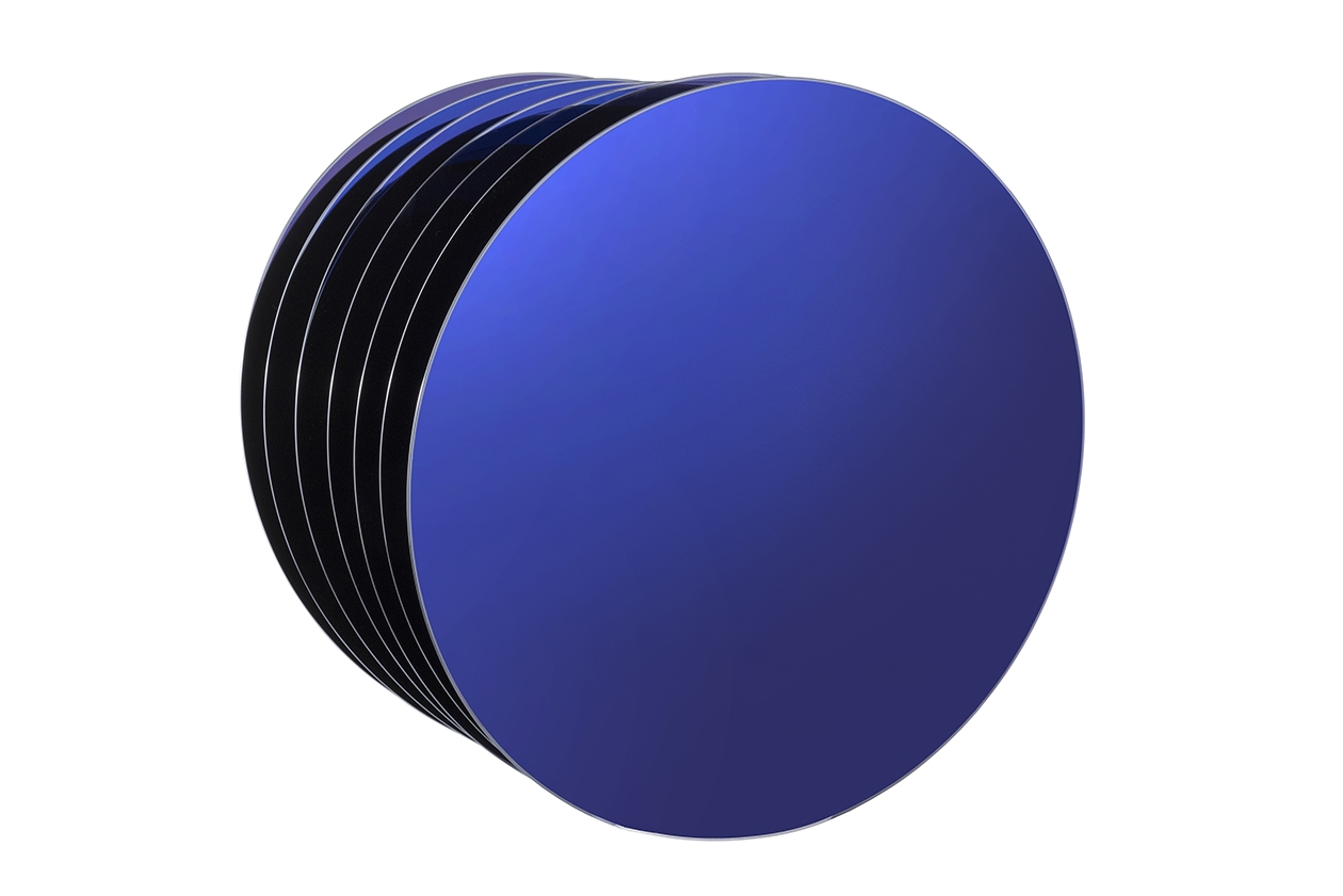 Soitec locks photonics customers into multi-year wafer deals