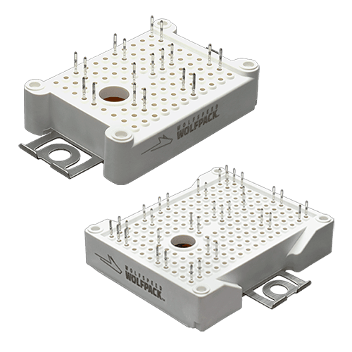 LITEON qualifies Wolfspeed SiC for 800VDC racks LITEON qualifies Wolfspeed SiC for 800VDC racks