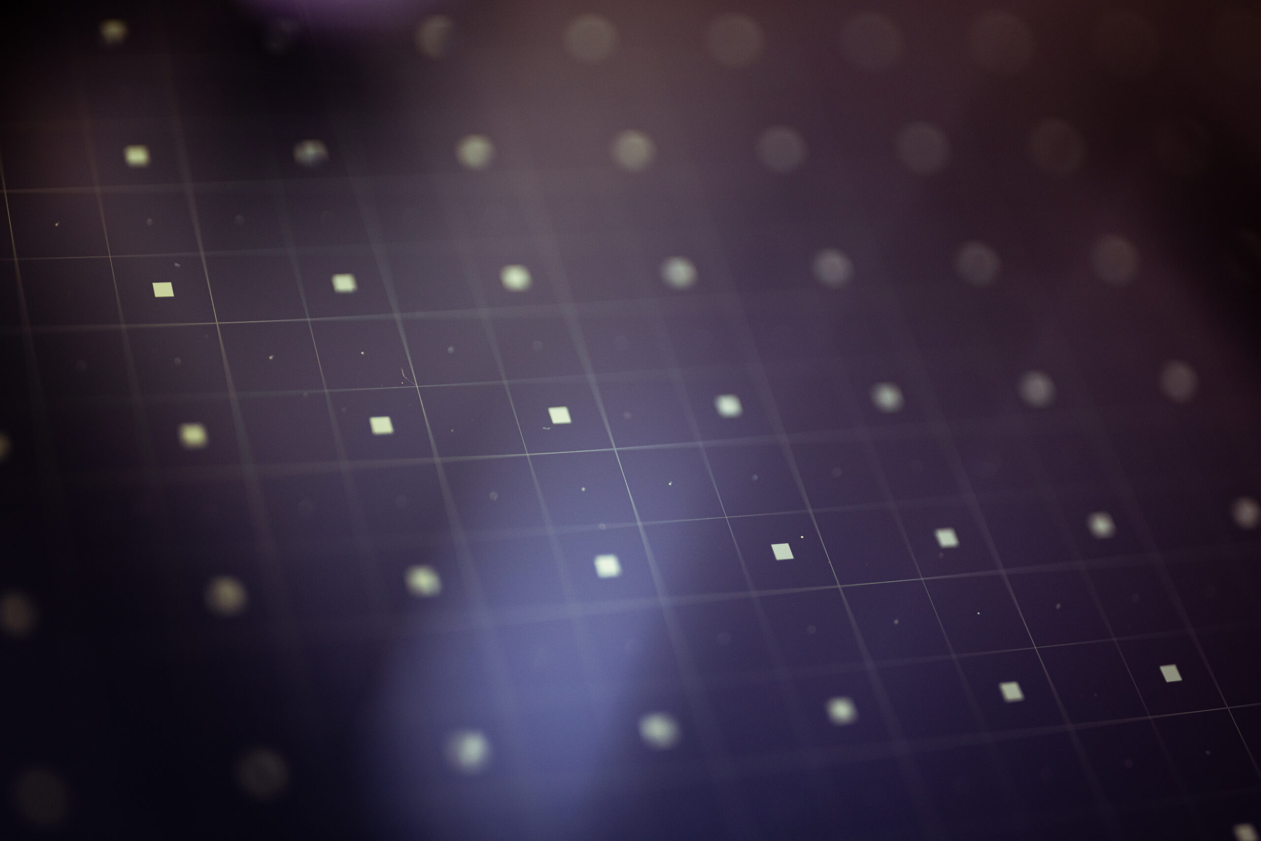Air Liquide expands Japanese semiconductor gas infrastructure Air Liquide expands Japanese semiconductor gas infrastructure