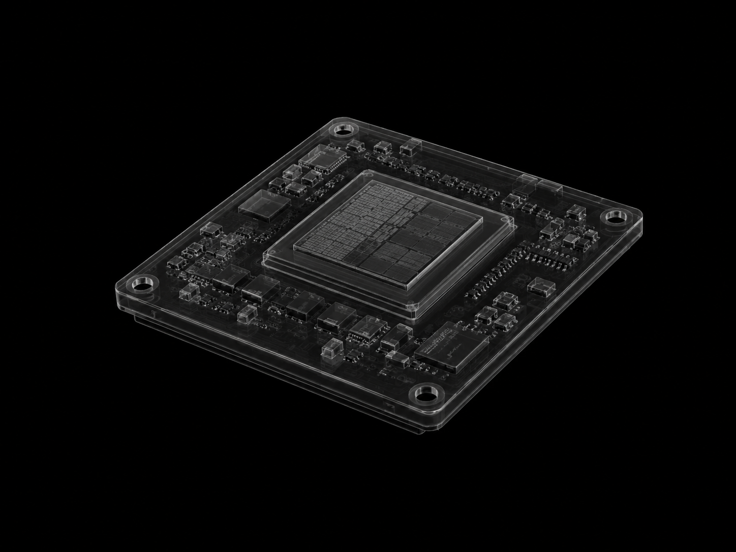 Fortaegis raises m for silicon-rooted security Fortaegis raises m for silicon-rooted security