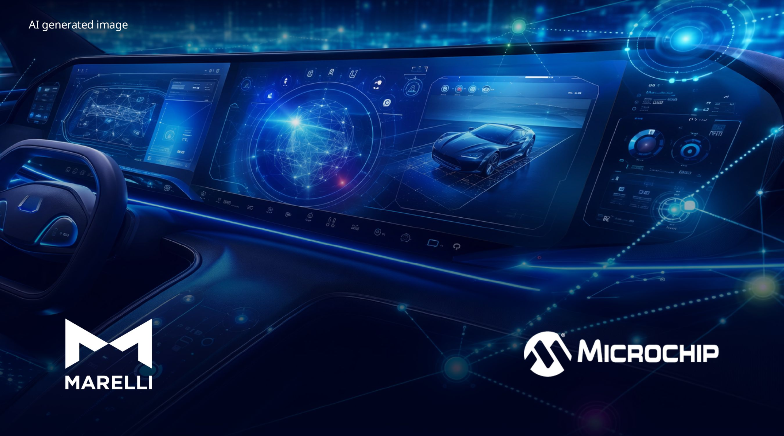Open ASA-ML link reaches automotive displays Open ASA-ML link reaches automotive displays