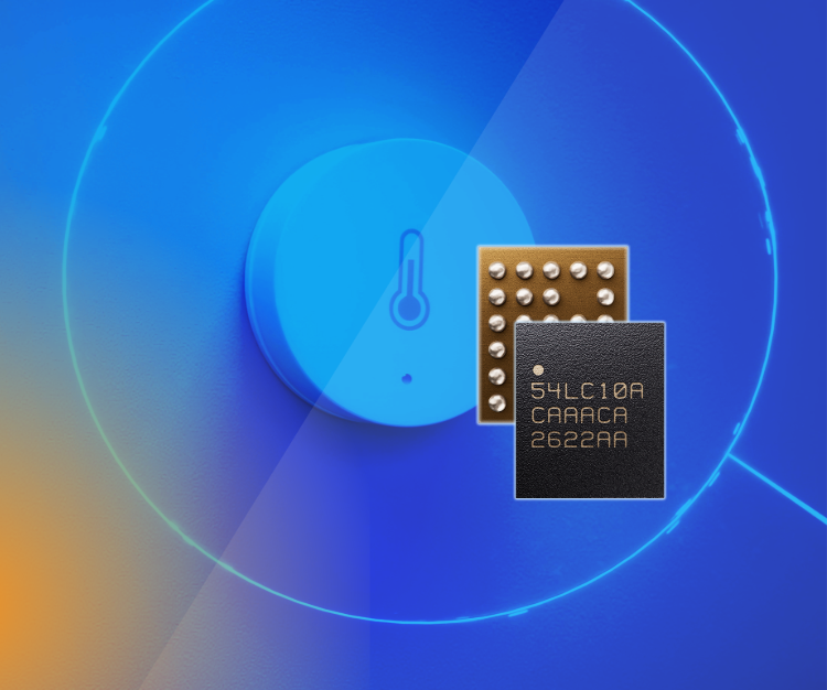 Nordic adds compact multiprotocol SoC to nRF54L Nordic adds compact multiprotocol SoC to nRF54L