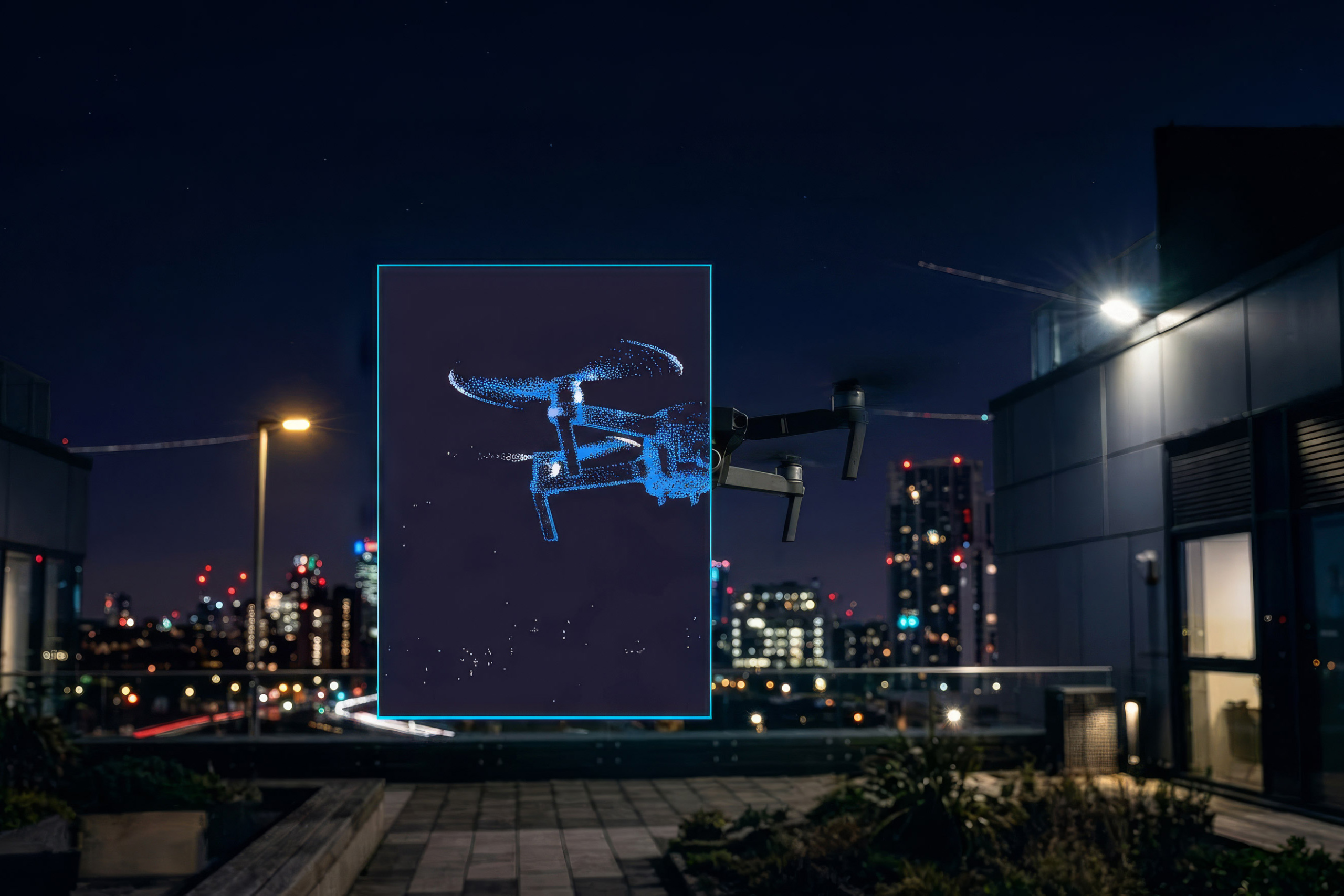 IDS expands industrial vision platform range IDS expands industrial vision platform range
