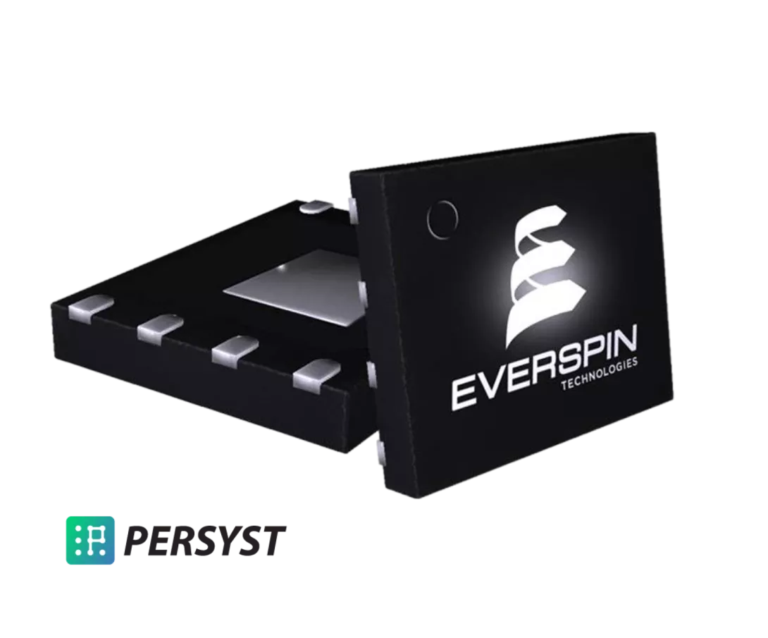 Teledyne HiRel adds PERSYST MRAM for defence Teledyne HiRel adds PERSYST MRAM for defence