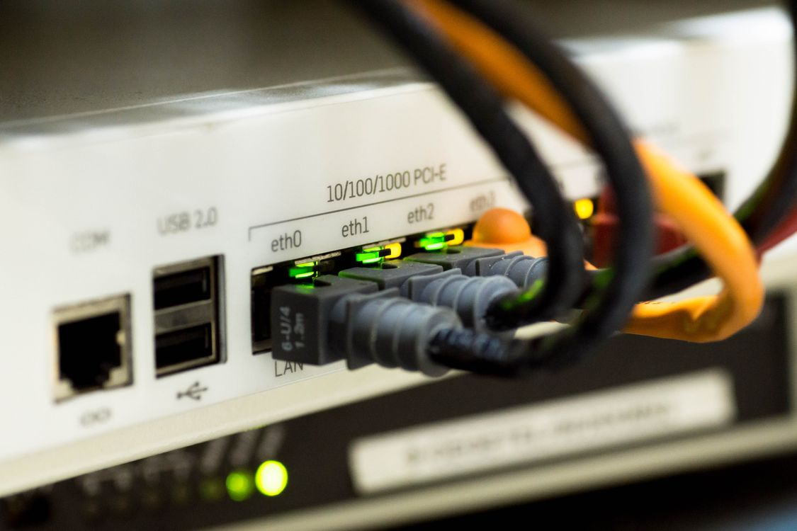 MaxLinear launches Puma 9 DOCSIS platform MaxLinear launches Puma 9 DOCSIS platform