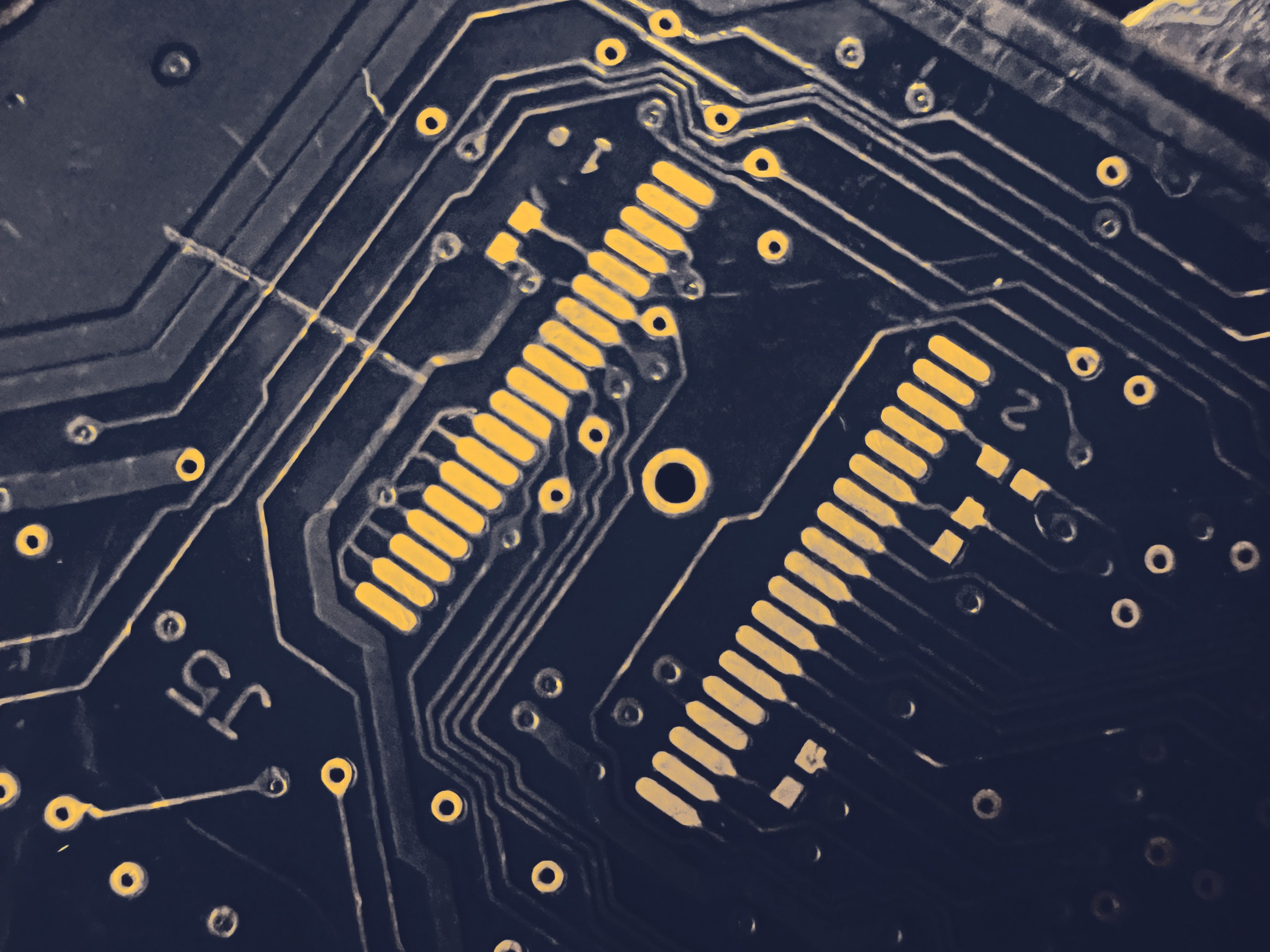 Silicon Line launches 20Gbps MIPI SerDes Silicon Line launches 20Gbps MIPI SerDes
