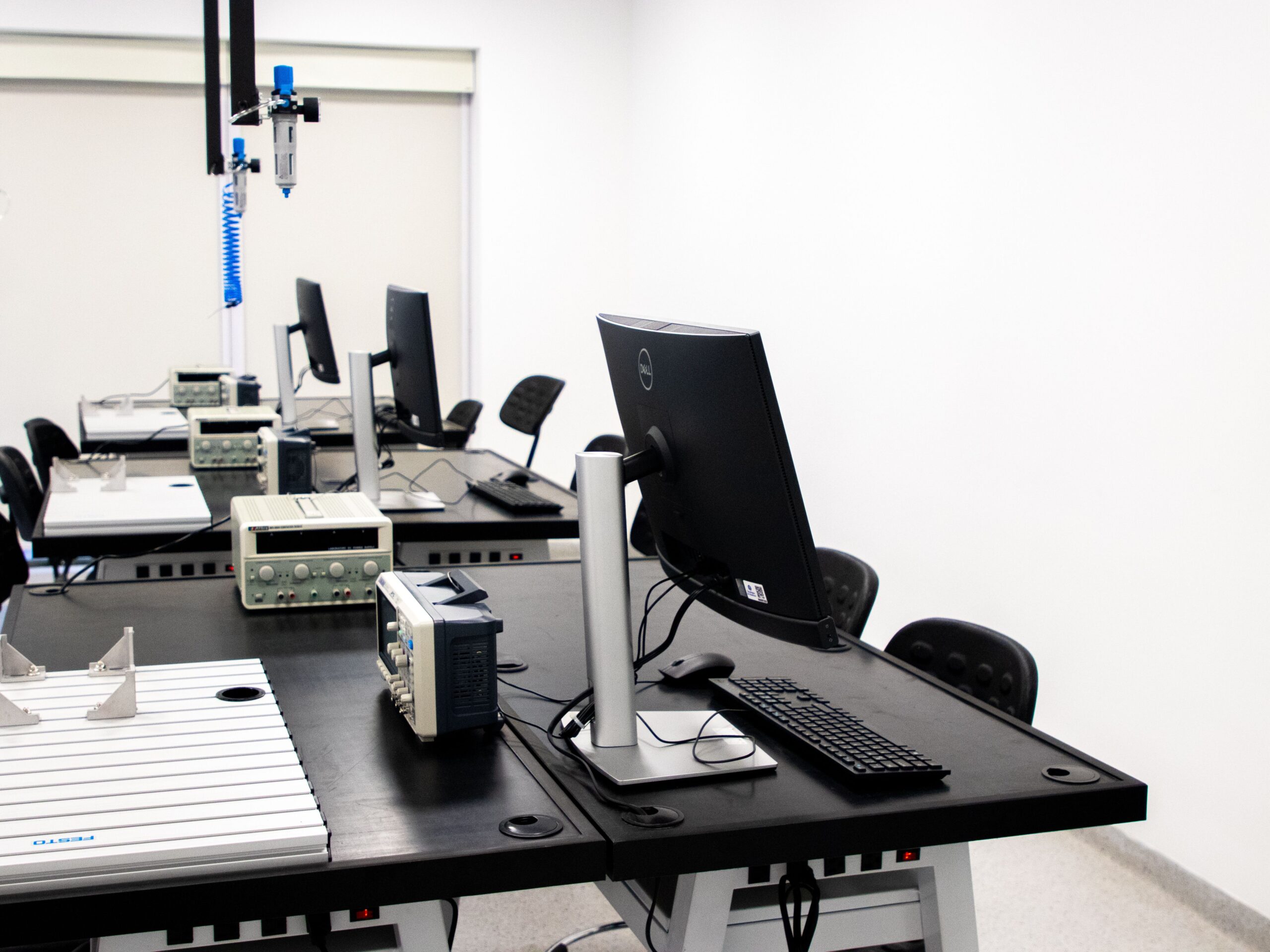 Trio-Tech expands semiconductor test work on AI demand Trio-Tech expands semiconductor test work on AI demand
