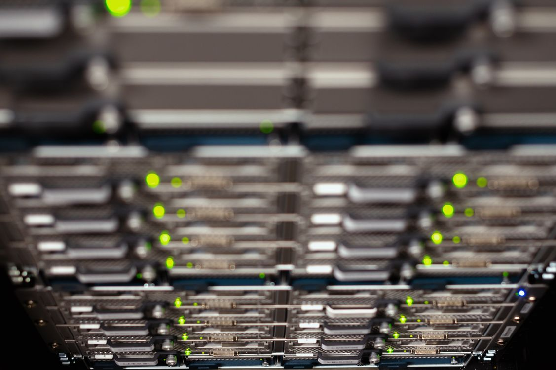 IP Infusion extends OcNOS to Qumran3 platforms