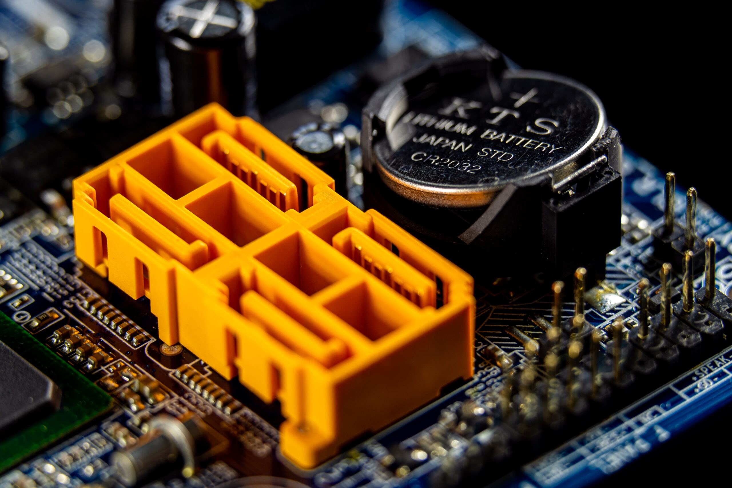 M31 and Ambiq develop low-power N12e IP M31 and Ambiq develop low-power N12e IP