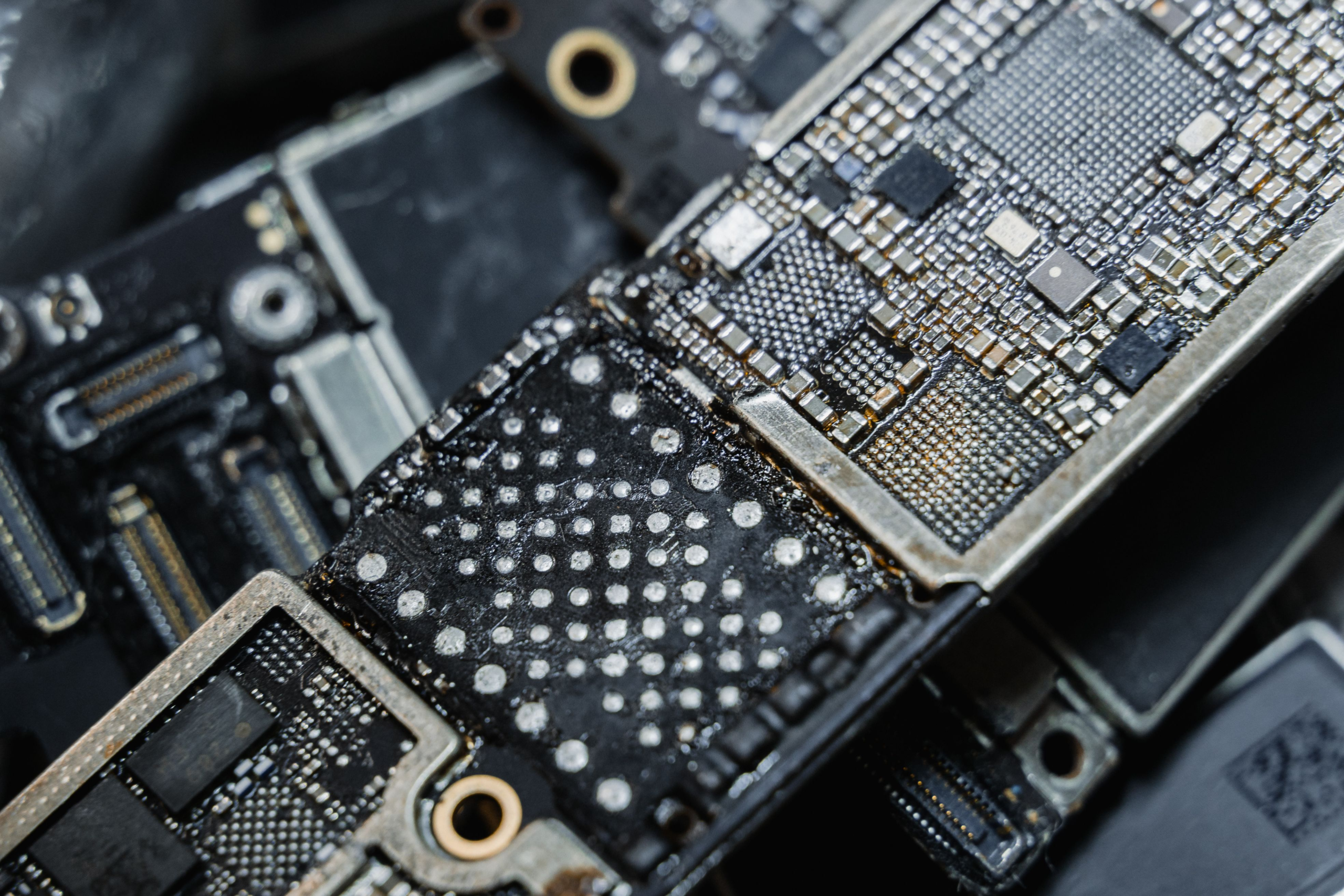Synopsys extends A14 and multi-die design flows