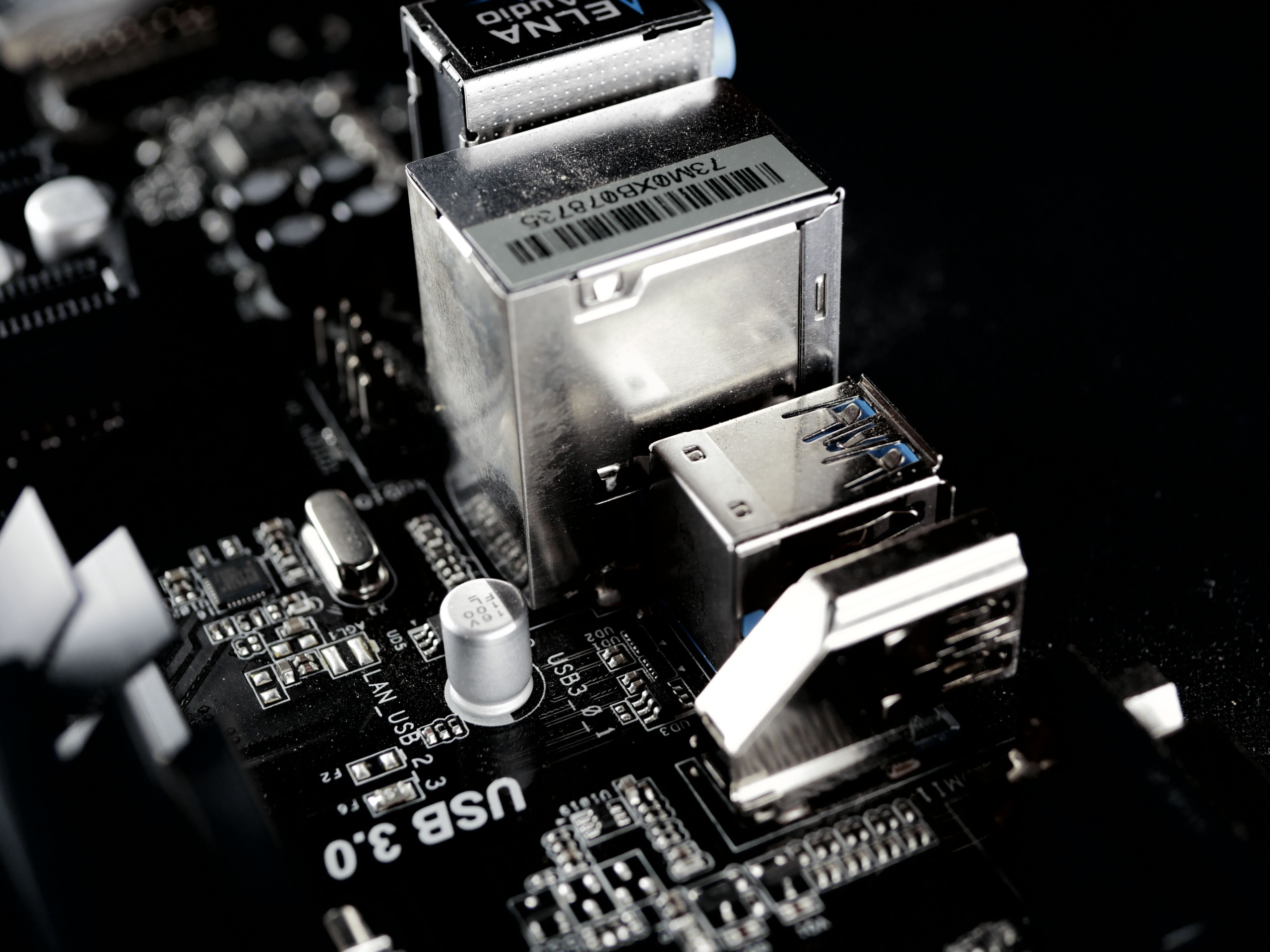 Renesas shrinks programmable GreenPAK to 1.155mm Renesas shrinks programmable GreenPAK to 1.155mm