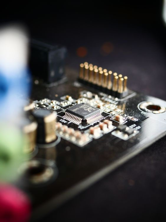 Synopsys launches autonomous engineering agent platform Synopsys launches autonomous engineering agent platform