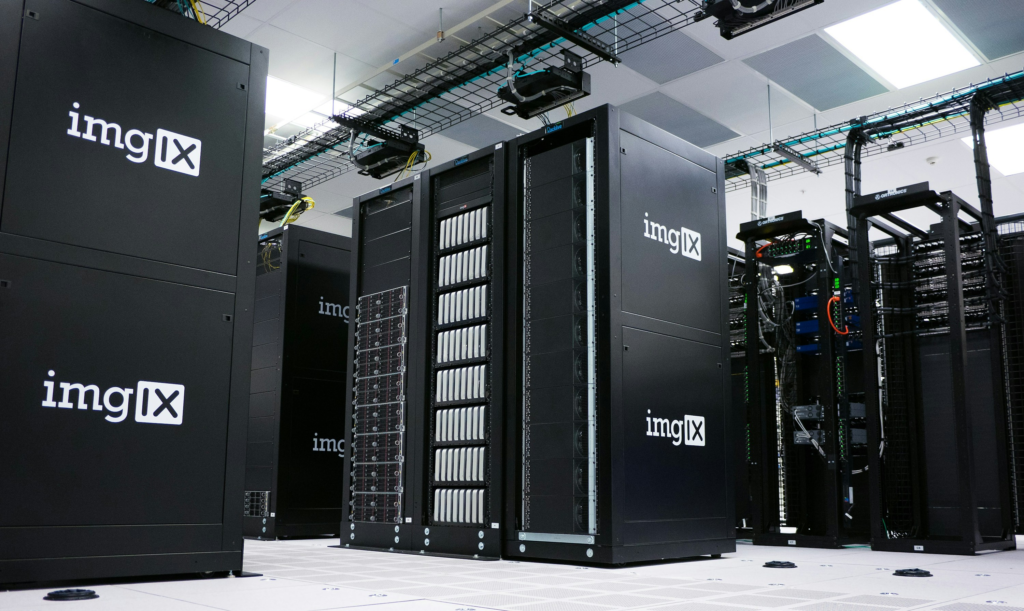 Report details Europe’s AI electronics manufacturing gap