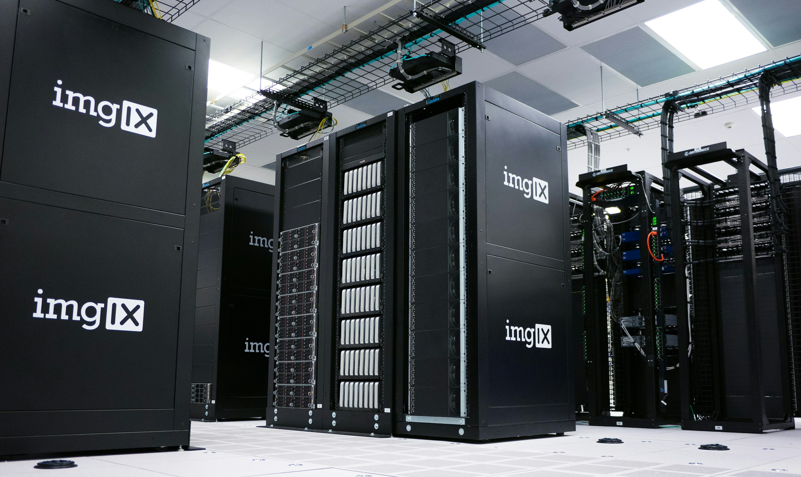 Report details Europe’s AI electronics manufacturing gap